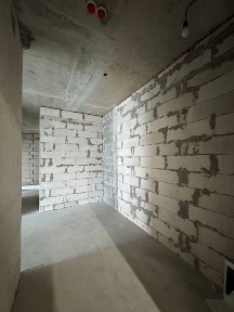 Продаж 2х кім 83м2 ЖК Great Грейт Позняки БЕЗ%