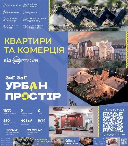ГРАФІЧНИЙ ДИЗАЙНЕР, ФОТОШОП, Обробка файлів, Брендинг, Обробка фото, Дизайн