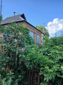 Полтавська область, Полтава