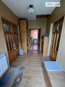 Продаж 1 поверхового будинку з ділянкою на 55.1 кв. м., 55.1 кв. м, 3 кімнати, на Камінна 3 • ID 34295170