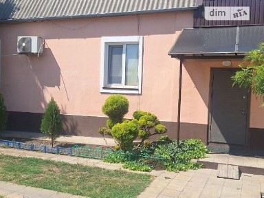 Продаж 2 поверхового будинку з гаражем і ділянкою на 17 соток, 135.2 кв. м, 5 кімнат, на вул. Харківська • ID 34282918