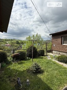 Продаж 1 поверхового будинку бесідка і ділянкою на 25 соток, 75.5 кв. м, 3 кімнати, на пров. Ремісничий 4 • ID 34260276