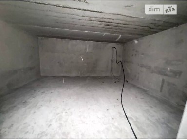 Соборна вулиця, Гостомель, вул. Соборна 14 • ID 34248640