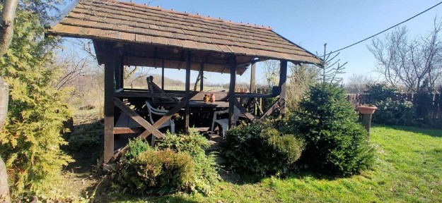 Продається будинок в с. Довге Поле Ужгородського р-ну