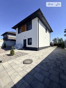 Кринична вулиця, Білогородка, вул. Кринична • ID 34232380