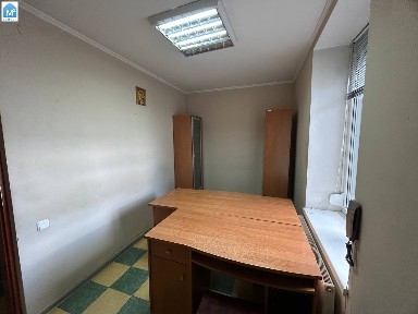 Оренда приміщення в центр. частині м. Луцьк!