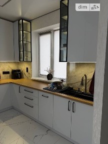 Продаж 2 поверхового таунхауса з ділянкою на 1.5 сотки, 75 кв. м, 2 кімнати, на пров. Прополісний • ID 34224683