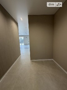 Продаж 2 поверхового дуплекса з ділянкою на 2.09 сотки, 120 кв. м, 4 кімнати, на вул. Козацька • ID 34212460