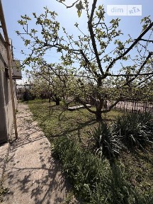 Продаж 1 поверхового будинку з гаражем і ділянкою на 25 соток, 86 кв. м, 3 кімнати, на вулиця Гагаріна • ID 34210979