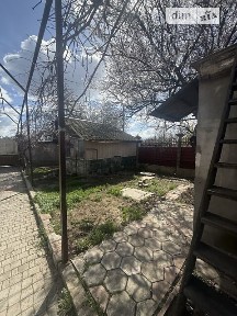 Продаж 2 поверхового будинку з мансардою і ділянкою на 12 соток, 480 кв. м, 10 кімнат, на вул. Луцька • ID 34139835