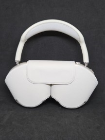 Навушники Apple AirPods Max (2nd generation)