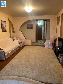 Продажа 3-комнатной квартиры 98 м², Фабрично-заводская ул.
