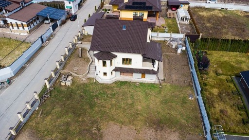 Продам будинок в масиві Дендропарковий