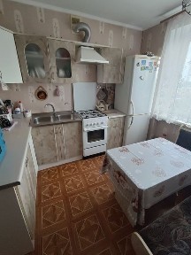 Продаю 2к/к Центр, старый ЖД вокзал