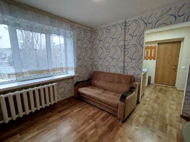 Миколаївська область, Миколаїв, Iнгульський