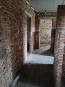 Продаж будинку в Хмельницькому