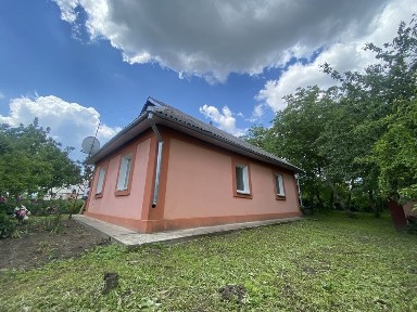 Продаж 3 к будинку с. Лісові Гринівці