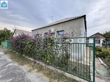 Продажа дома 70 м², Андрея Сахарова ул.