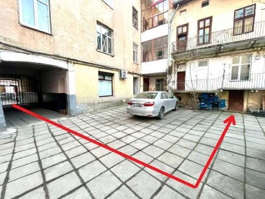 Львівська область, Львів, Личаківський