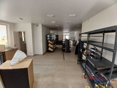 Львівська область, Львів, Сихівський