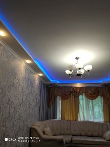 КРУГЛОСУТОЧНО. 2к квартира Вишенька почасово подобово