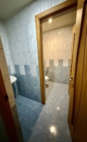 Оренда Комерції Сауна або склад м. Обухів