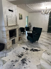 відпочинок Шацьк Світязь Будинок (котедж) оренда на 3+ сім*ї, риболовля, басейн, чан, баня футбольне поле велосипед зарядка електромобіля дрова