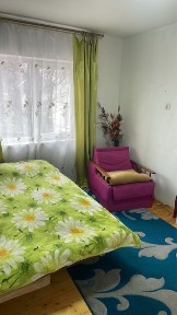 Подобово не дорого від 299 грн на людину