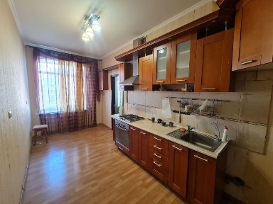 Одеська область, Чорноморськ
