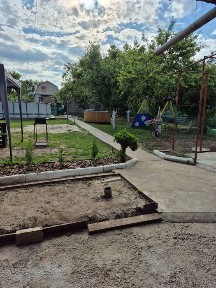 Посуточная аренда дома с бассейном