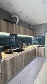 Продажа 3-комнатной квартиры 123 м², Строителей ул., 14в