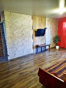 Продажа 3-комнатной квартиры 60 м², Сквирское шоссе, 214А