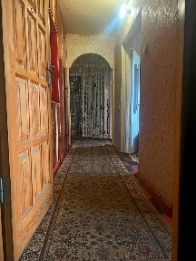 Киевская обл., Белоцерковский район, г. Белая Церковь, Людмилы Павличенко ул., 51