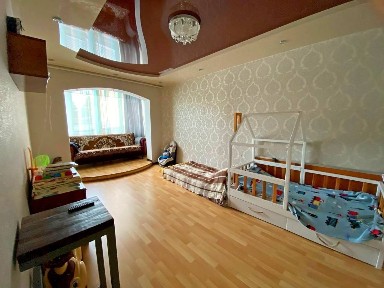 Киевская обл., Белоцерковский район, г. Белая Церковь, Фастовская ул., 2