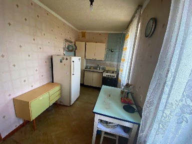 Киевская обл., Белоцерковский район, г. Белая Церковь, Полевая ул., 84А