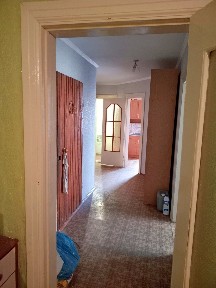 Продаж 2-кімнатної квартири 56 м², Шолом Алейхема вул., 80