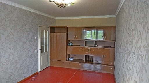 Киевская обл., Белоцерковский район, г. Белая Церковь, Героев Крут ул., 47