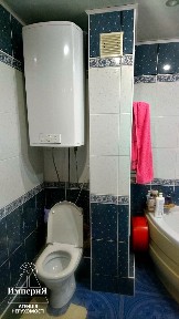 Киевская обл., Белоцерковский район, г. Белая Церковь, Академика Крымского ул., 6