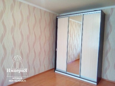 Киевская обл., Белоцерковский район, г. Белая Церковь, Тимирязьева ул., вул. 18