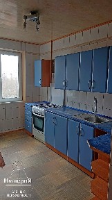 Киевская обл., Белоцерковский район, г. Белая Церковь, Некрасова ул., 46