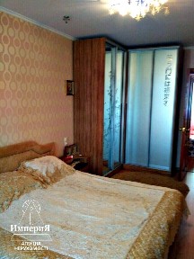 Киевская обл., Белоцерковский район, г. Белая Церковь, Курсовая ул., 33