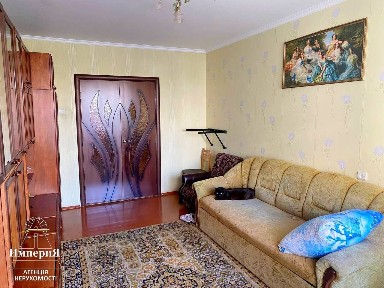 Киевская обл., Белоцерковский район, г. Белая Церковь, Митрофанова ул., 3