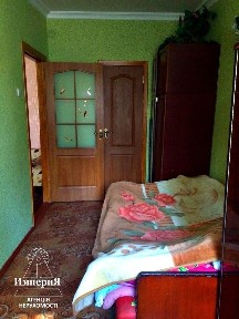 Продажа 2-комнатной квартиры 41 м², Привокзальная ул., 4