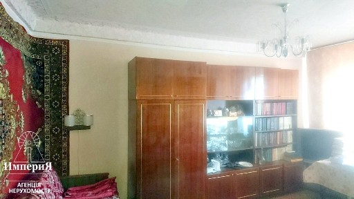 Киевская обл., Белоцерковский район, г. Белая Церковь, Леваневского ул., 38