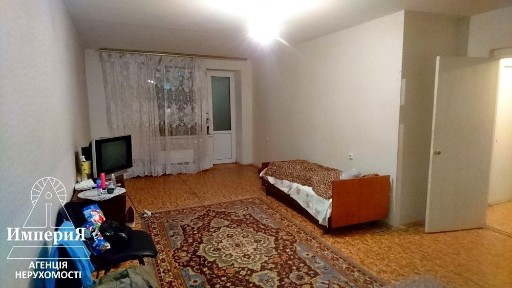 Продажа 2-комнатной квартиры 71 м², Академический пер., 3