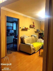 Киевская обл., Белоцерковский район, г. Белая Церковь, Дачная ул., 72