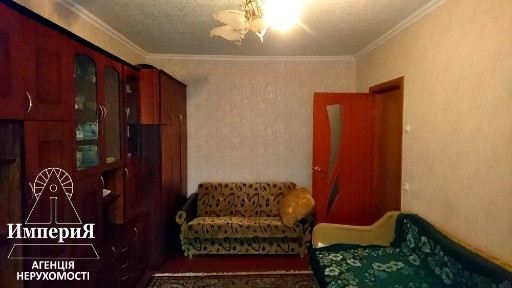 Киевская обл., Белоцерковский район, г. Белая Церковь, Студенческий пер.