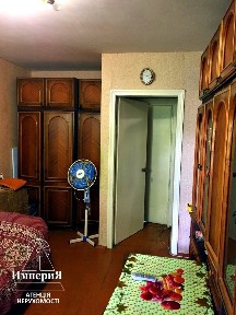 Продажа 2-комнатной квартиры 45 м², Турчанинова ул., 27