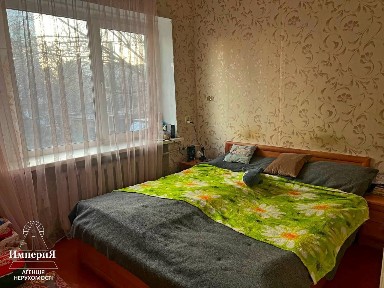 Киевская обл., Белоцерковский район, г. Белая Церковь, Лермонтова ул., 12