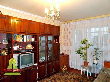 Киевская обл., Белоцерковский район, г. Белая Церковь, Фастовская ул., 28